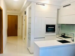 Onze @ Tanjong Pagar (D2), Apartment #588175431